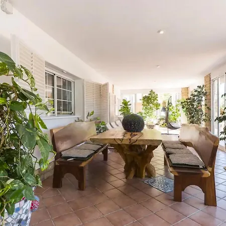 Catalunya Casas Superb Traditional Elegance Walking Distance To